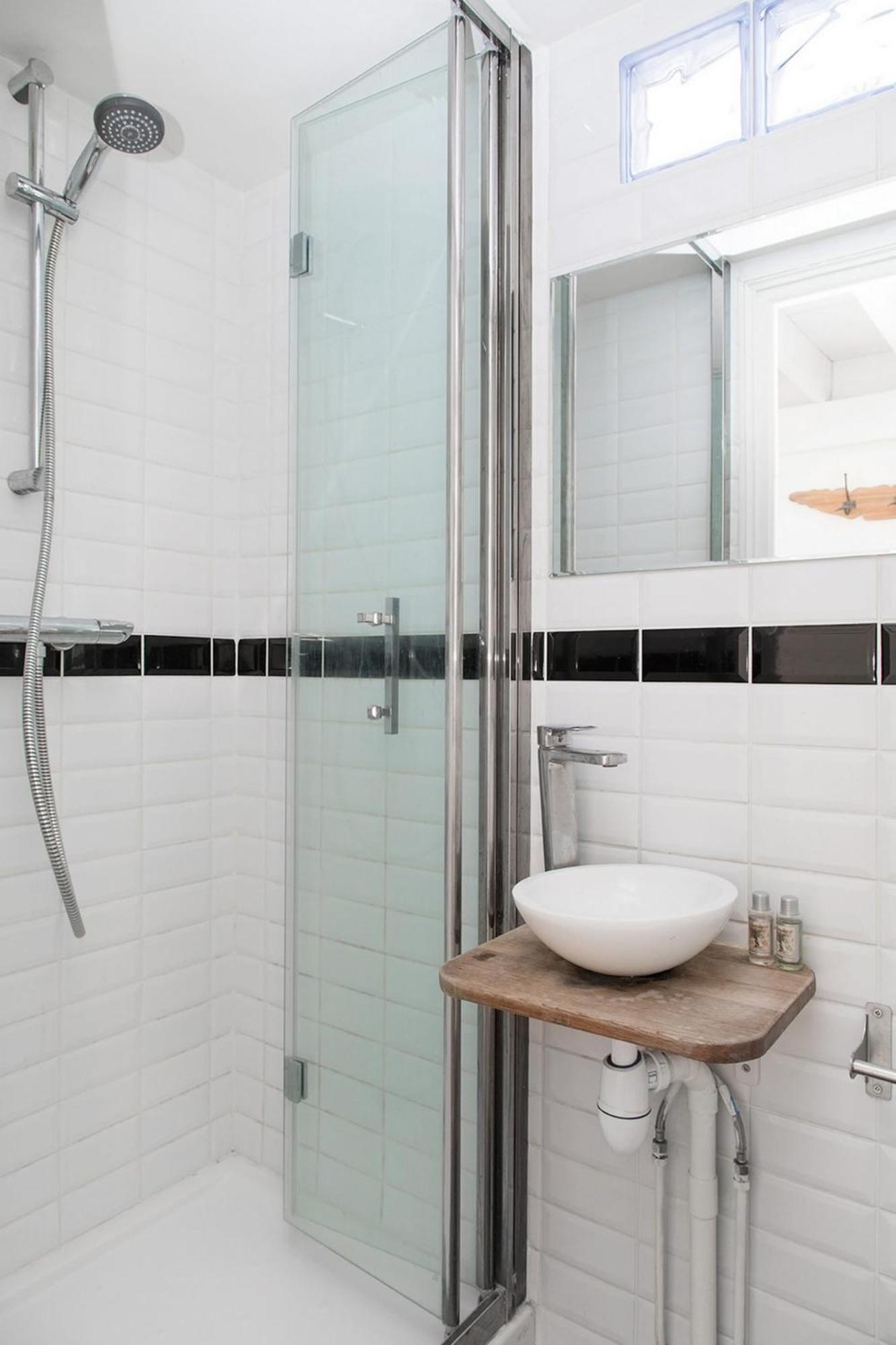פריז Quartier Montorgueil & Pompidou - 1Br - Cityapartmentstay מראה חיצוני תמונה