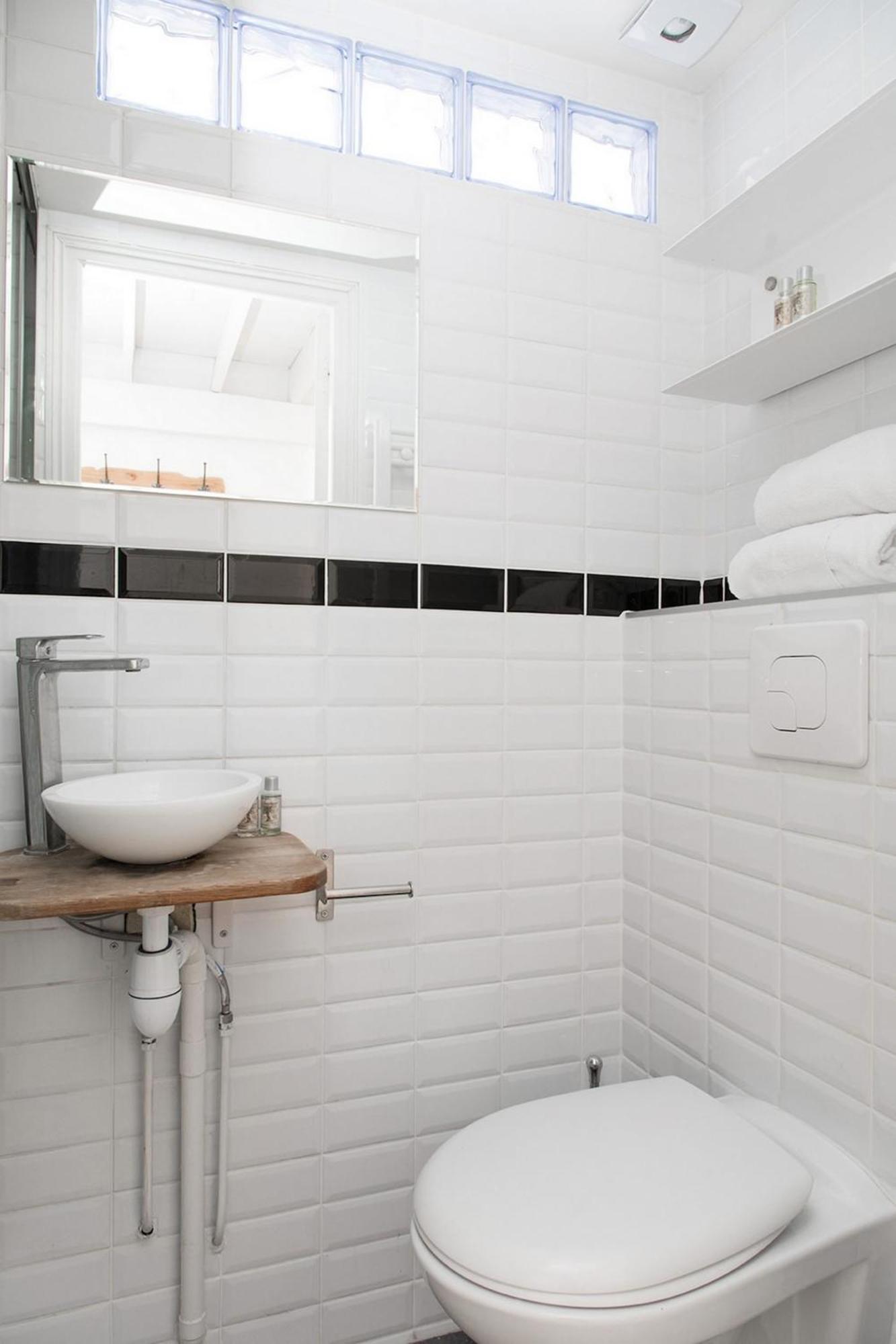 פריז Quartier Montorgueil & Pompidou - 1Br - Cityapartmentstay מראה חיצוני תמונה